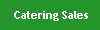 Catering Sales