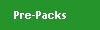 Pre-Packs